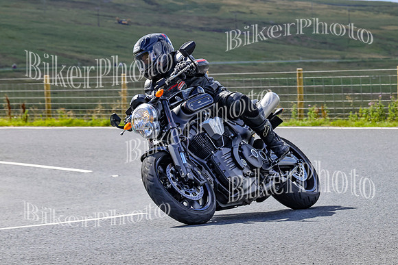 BikerPhoto (2629 of 5778)