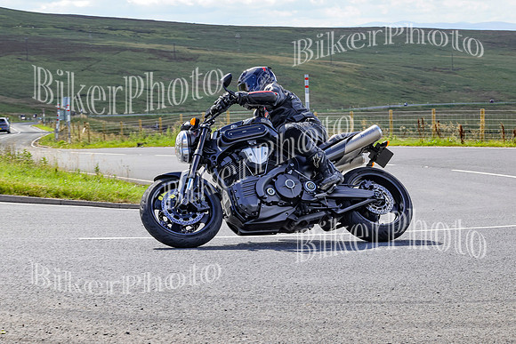 BikerPhoto (2630 of 5778)