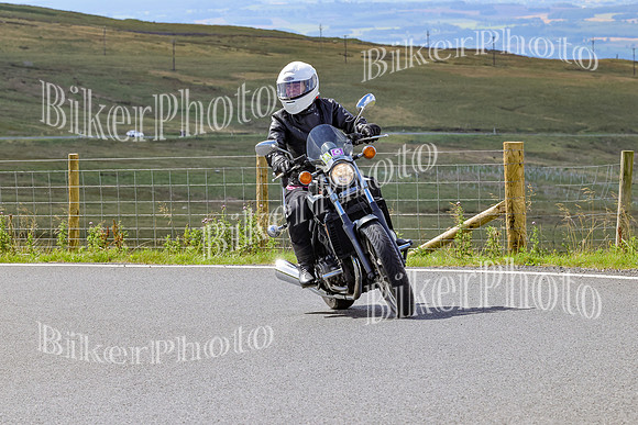 BikerPhoto (2632 of 5778)
