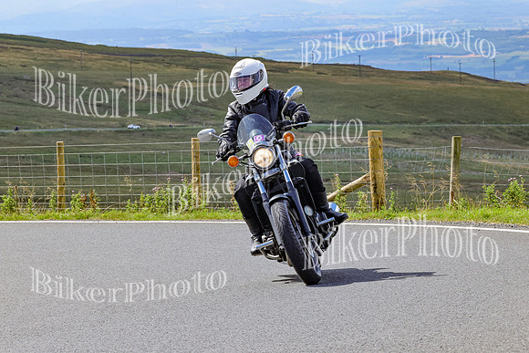 BikerPhoto (2633 of 5778)