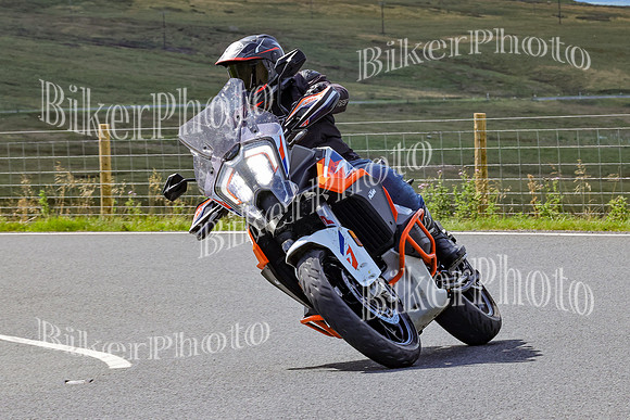 BikerPhoto (2638 of 5778)