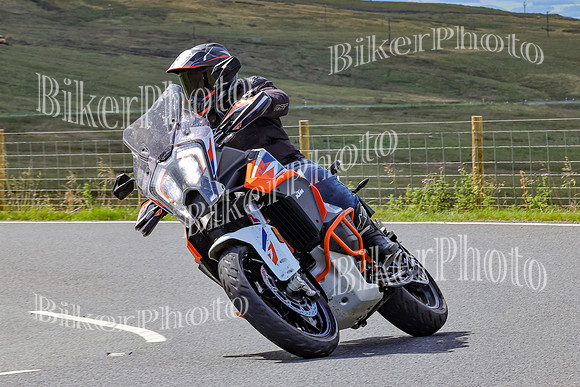 BikerPhoto (2639 of 5778)