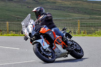 Motorcycles 11am - 12pm