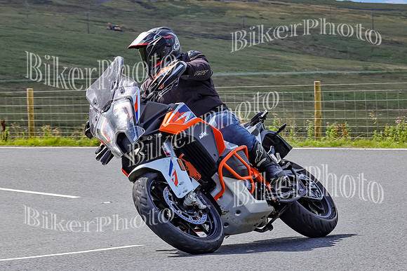 BikerPhoto (2640 of 5778)