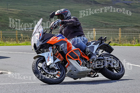 BikerPhoto (2642 of 5778)