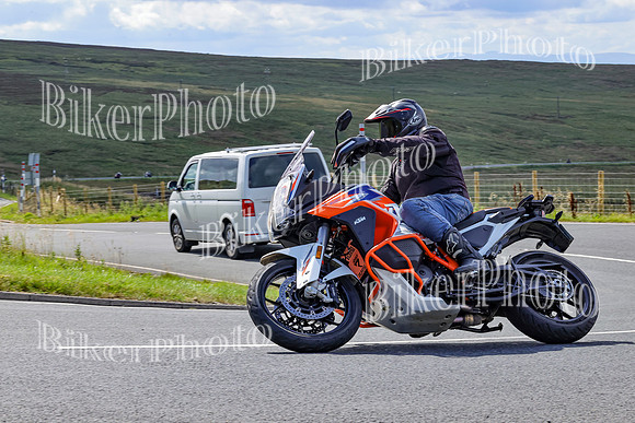 BikerPhoto (2643 of 5778)