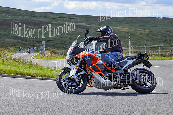 BikerPhoto (2644 of 5778)