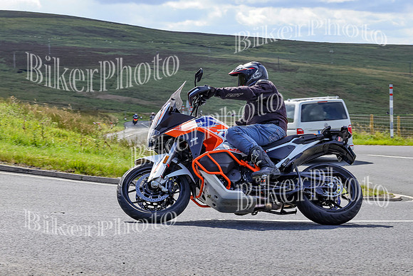 BikerPhoto (2645 of 5778)