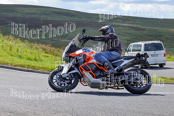 BikerPhoto (2646 of 5778)
