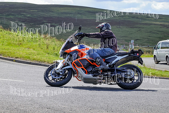 BikerPhoto (2647 of 5778)