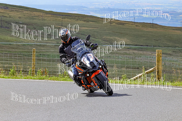 BikerPhoto (2648 of 5778)