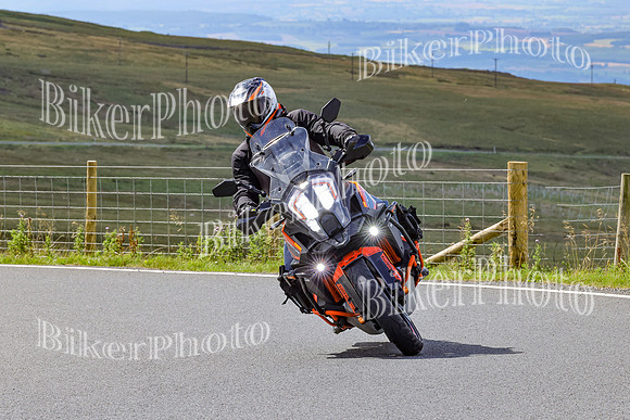 BikerPhoto (2649 of 5778)