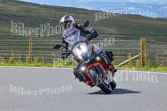 BikerPhoto (2650 of 5778)