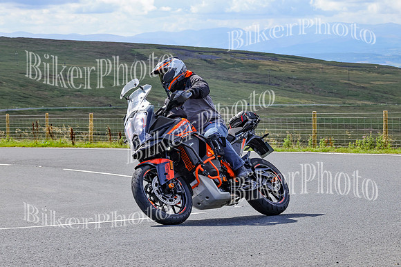BikerPhoto (2651 of 5778)