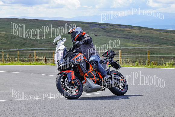 BikerPhoto (2652 of 5778)