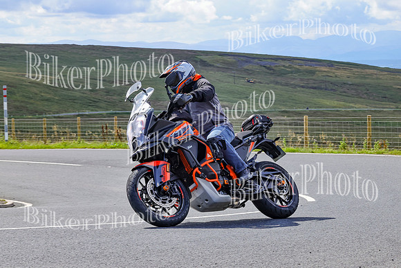BikerPhoto (2653 of 5778)