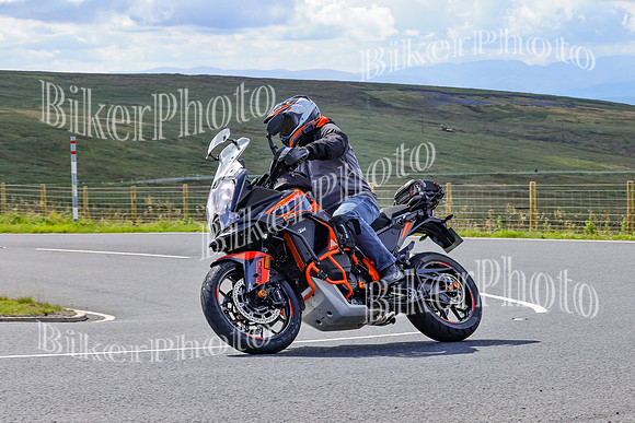 BikerPhoto (2654 of 5778)