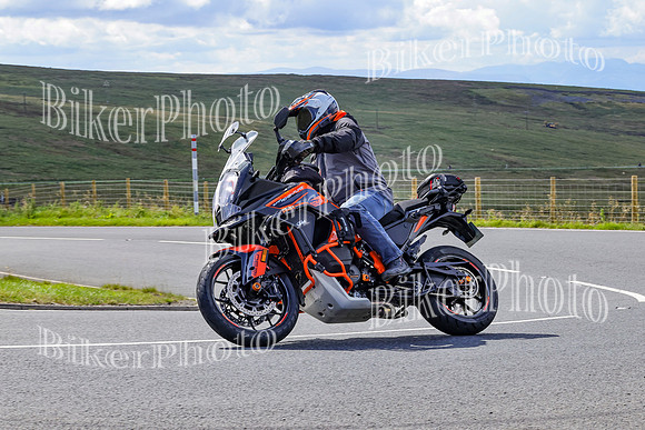 BikerPhoto (2655 of 5778)