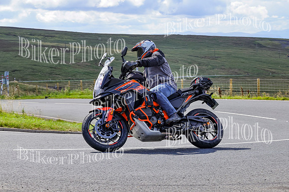 BikerPhoto (2656 of 5778)