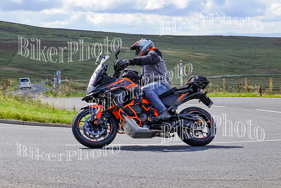 BikerPhoto (2657 of 5778)