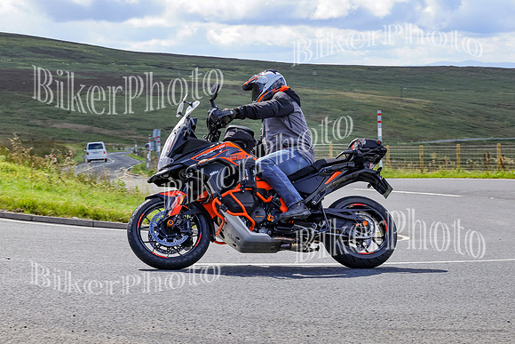 BikerPhoto (2658 of 5778)