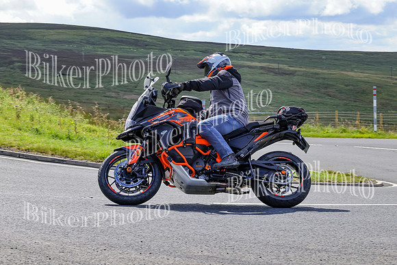 BikerPhoto (2659 of 5778)