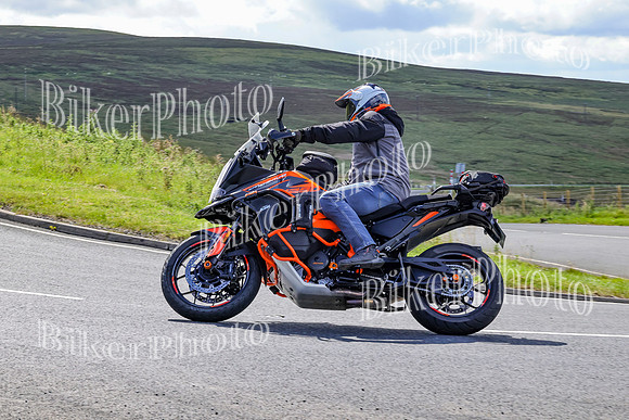 BikerPhoto (2660 of 5778)