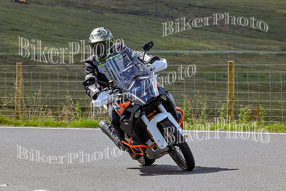 BikerPhoto (2661 of 5778)