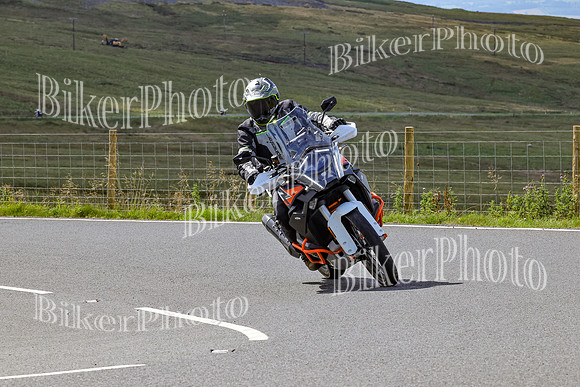 BikerPhoto (2662 of 5778)