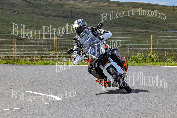 BikerPhoto (2663 of 5778)