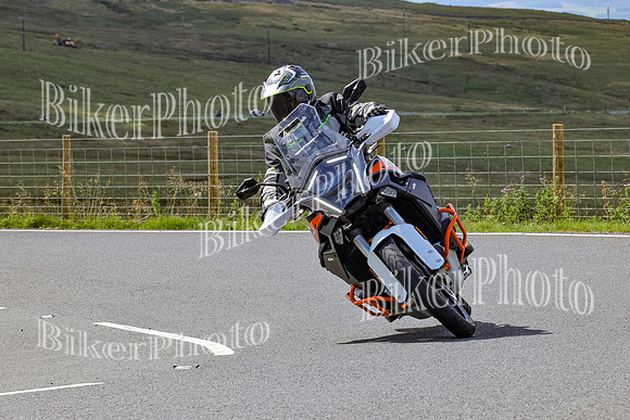 BikerPhoto (2664 of 5778)
