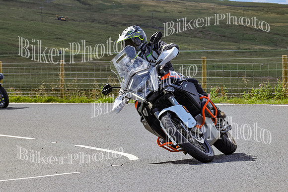 BikerPhoto (2665 of 5778)