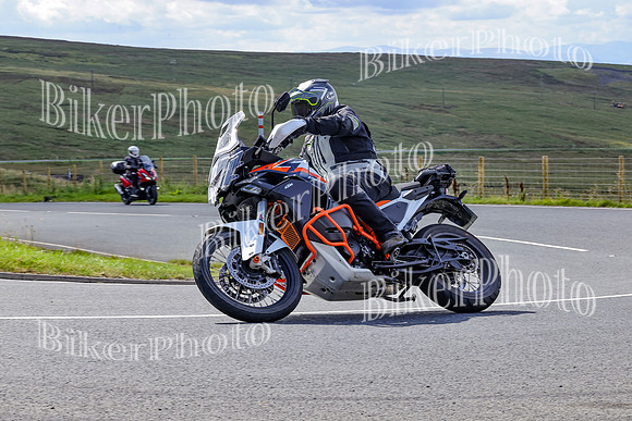 BikerPhoto (2666 of 5778)