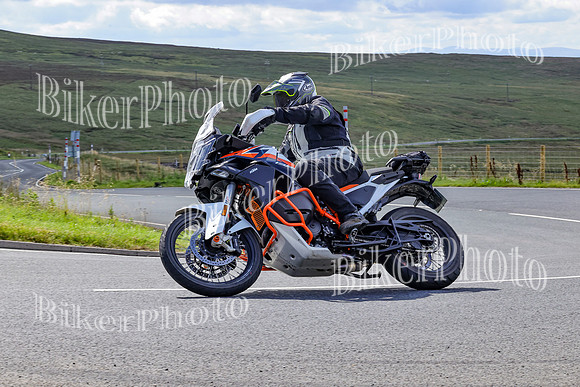 BikerPhoto (2667 of 5778)