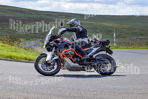 BikerPhoto (2668 of 5778)