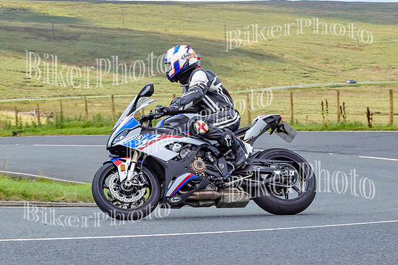 BikerPhoto (651 of 5778)