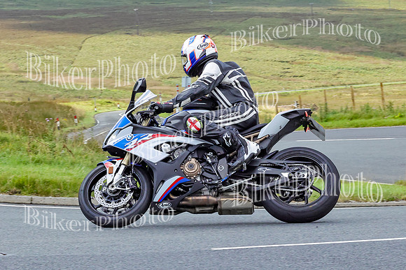 BikerPhoto (652 of 5778)