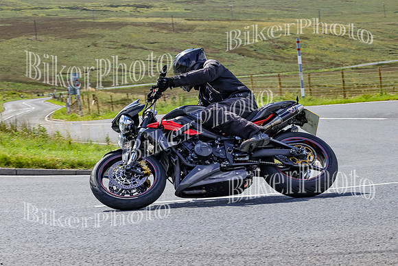BikerPhoto (2299 of 5778)