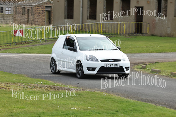 053A8910