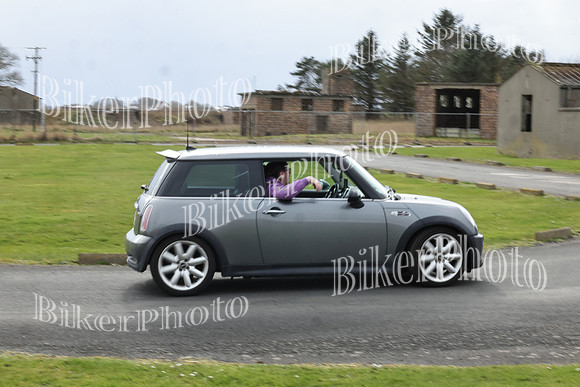 053A9043