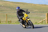 BikerPhoto (12 of 6941)