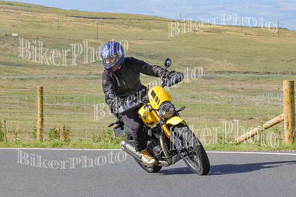 BikerPhoto (12 of 6941)