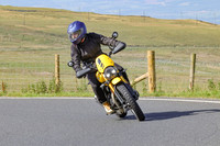 BikerPhoto (13 of 6941)