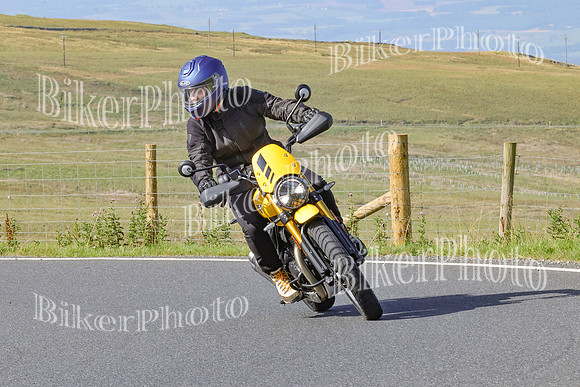 BikerPhoto (13 of 6941)