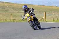 BikerPhoto (14 of 6941)
