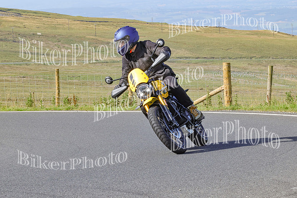 BikerPhoto (14 of 6941)