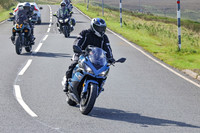 BikerPhoto (576 of 6941)