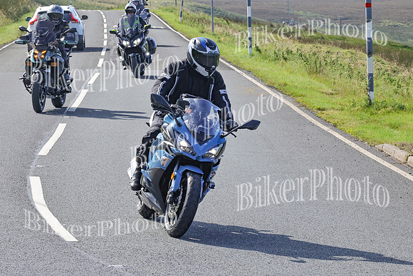 BikerPhoto (576 of 6941)