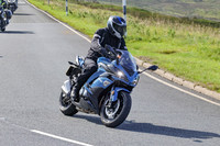 BikerPhoto (577 of 6941)