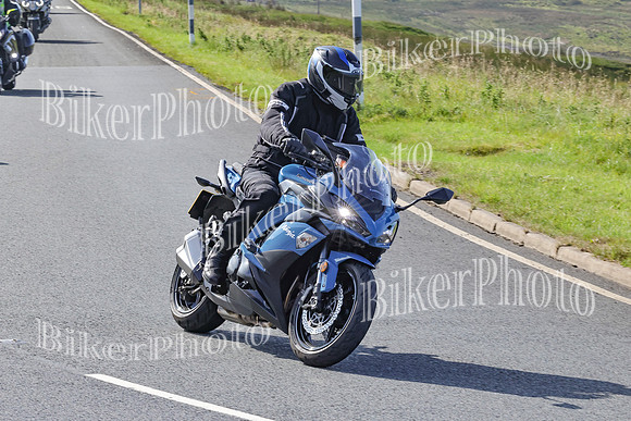 BikerPhoto (577 of 6941)